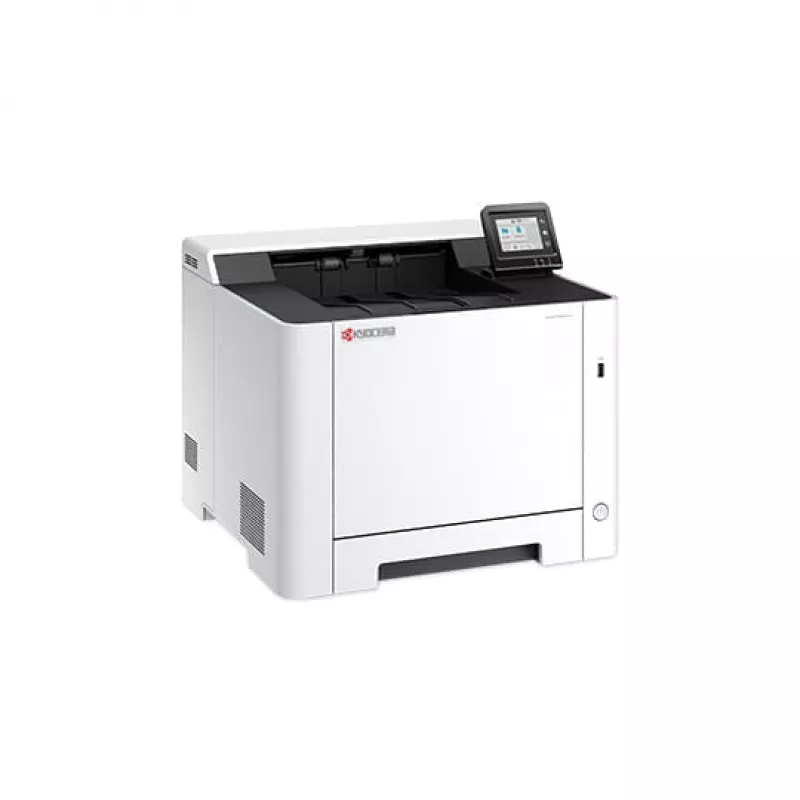 Kyocera ECOSYS PA2101cwx/Plus, lāzerprinteris, krāsu, 1200 x 1200 DPI, A4, 21 lpp/min, abpusējā druka