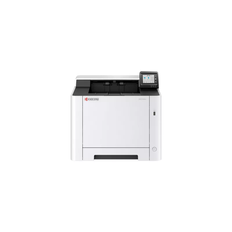 Kyocera ECOSYS PA2101cwx/Plus, lāzerprinteris, krāsu, 1200 x 1200 DPI, A4, 21 lpp/min, abpusējā druka