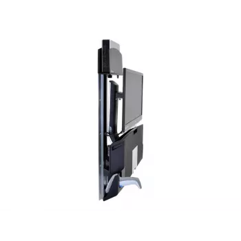 Ergotron 45-261-026 Displeja stiprinājums
