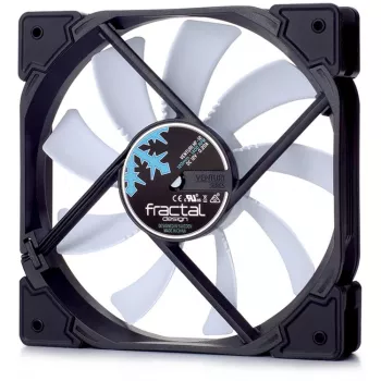 Fractal Design FD-FAN-VENT-HF12-WT ventilators