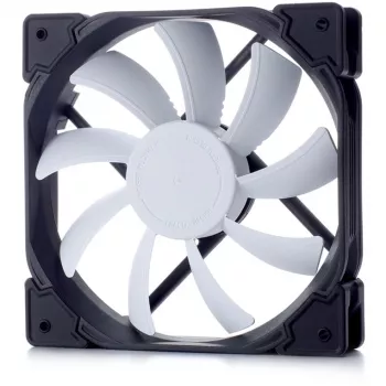 Fractal Design FD-FAN-VENT-HF12-WT ventilators
