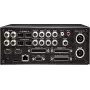 AJA Ki Pro Ultra 12G (KI-PRO-ULT-12G)