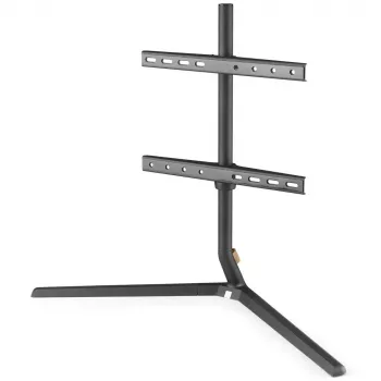 Universāls TV statīvs One For All Falcon WM7430, maksimālais svars 40 kg