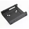 Lenovo Tiny VESA stiprinājums - sistēmas montāžai - ThinkCentre M700, M715q, M72e, M900, M92, M92p, M93p (0B47374)