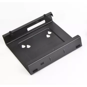 Lenovo Tiny VESA stiprinājums - sistēmas montāžai - ThinkCentre M700, M715q, M72e, M900, M92, M92p, M93p (0B47374)
