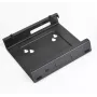 Lenovo Tiny VESA stiprinājums - sistēmas montāžai - ThinkCentre M700, M715q, M72e, M900, M92, M92p, M93p (0B47374)