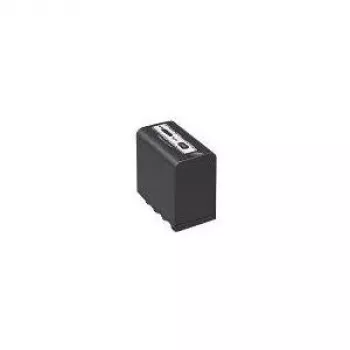 Litija-jonu akumulators Panasonic AG-VBR89G 8850 mAh