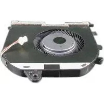Dell ventilators F01PX priekš XPS 15 7590 BERLINETTA CFL R BTX