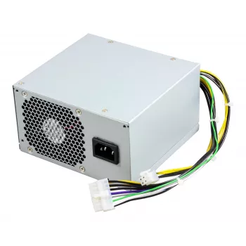 ATX barošanas bloks Lenovo 280W 54Y8900