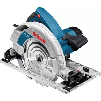 Ripzāģis Bosch 0 601 57A 901