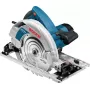 Ripzāģis Bosch 0 601 57A 901