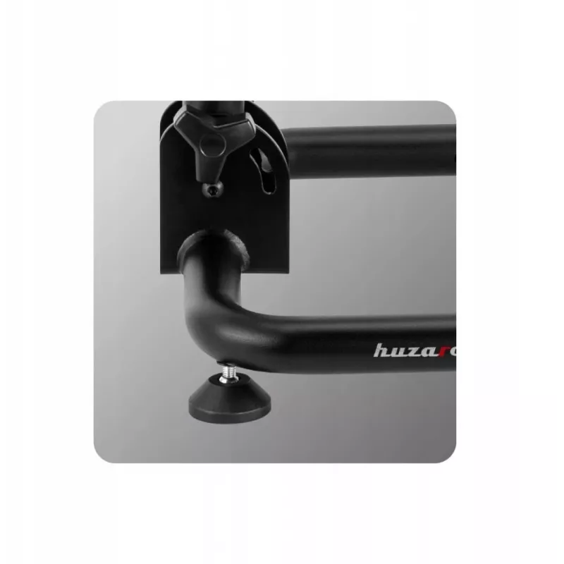 Huzaro Speed 2.0 spēļu kokpita rāmis