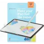 Ekrana aizsargplēve Paperlike Screen Protector 3 Apple iPad Air 11 (2024 M2 / 2025 M3) — 2 gab.