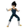 Kolekcionējama figūriņa Bandai Vegeta Dragon Ball Dragon Stars DS40723 — oficiāls Bandai modelis, detalizēta poza