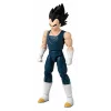 Kolekcionējama figūriņa Bandai Vegeta Dragon Ball Dragon Stars DS40723 — oficiāls Bandai modelis, detalizēta poza