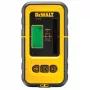 Lāzera staru detektors DW088K un DW089K modeļiem