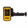 Lāzera staru detektors DW088K un DW089K modeļiem