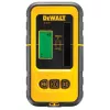 Lāzera staru detektors DW088K un DW089K modeļiem