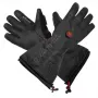 Glovii GS9L sporta cimdi
