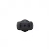 Action kamera Insta360 X4AIR — 8K Ultra HD, 120 fps, 29 MP, ūdensizturīga līdz 15 m, 2010 mAh, 165 g