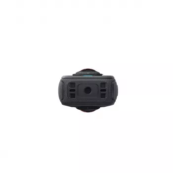 Action kamera Insta360 X4AIR — 8K Ultra HD, 120 fps, 29 MP, ūdensizturīga līdz 15 m, 2010 mAh, 165 g