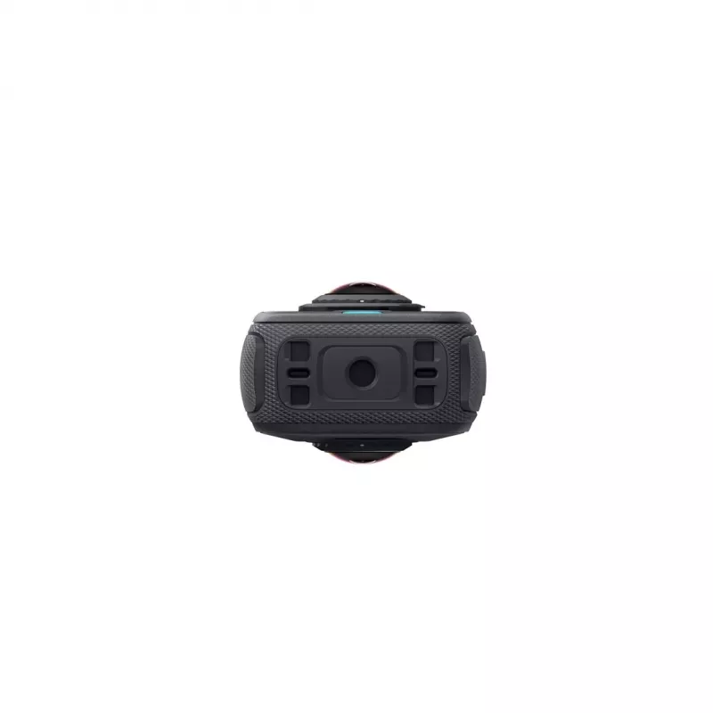 Action kamera Insta360 X4AIR — 8K Ultra HD, 120 fps, 29 MP, ūdensizturīga līdz 15 m, 2010 mAh, 165 g