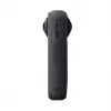 Action kamera Insta360 X4AIR — 8K Ultra HD, 120 fps, 29 MP, ūdensizturīga līdz 15 m, 2010 mAh, 165 g