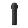 Action kamera Insta360 X4AIR — 8K Ultra HD, 120 fps, 29 MP, ūdensizturīga līdz 15 m, 2010 mAh, 165 g