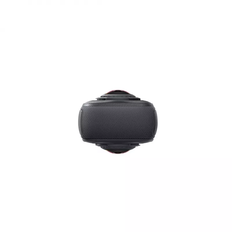 Action kamera Insta360 X4AIR — 8K Ultra HD, 120 fps, 29 MP, ūdensizturīga līdz 15 m, 2010 mAh, 165 g