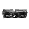 PNY GeForce RTX 5080 Triple Fan Grafiskā karte, 16 GB GDDR7, PCI Express 5.0