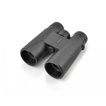 Binoklis Kodak BCS800 10x42mm melns