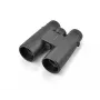 Binoklis Kodak BCS800 10x42mm melns