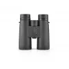 Binoklis Kodak BCS800 10x42mm melns