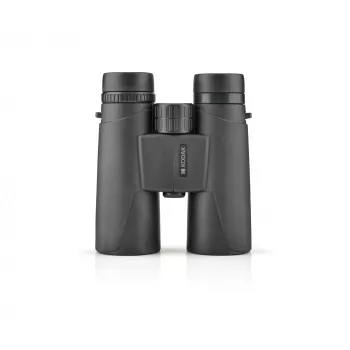 Binoklis Kodak BCS800 10x42mm melns