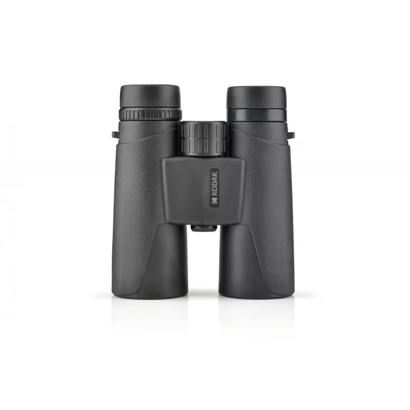 Binoklis Kodak BCS800 10x42mm melns
