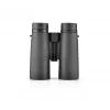 Binoklis Kodak BCS800 10x42mm melns
