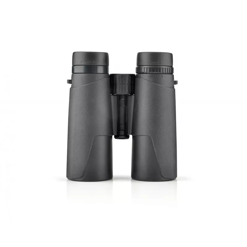 Binoklis Kodak BCS800 10x42mm melns