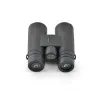 Binoklis Kodak BCS800 10x42mm melns