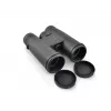 Binoklis Kodak BCS800 10x42mm melns