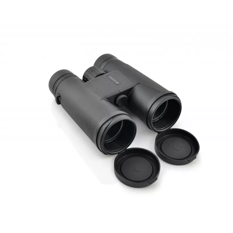 Binoklis Kodak BCS800 10x42mm melns