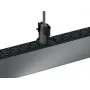 Bachmann BlueNet 2 Plug Locking 802.0010 ieejas kontaktdakša ar fiksācijas mehānismu
