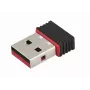 Allnet ALL-WA0100N WLAN USB-A kociņš (USB 2.0) 150 MB/s