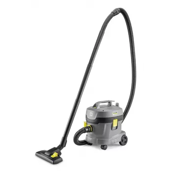 Kärcher Professional T 11/1 Classic - putekļsūcējs