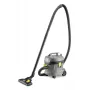 Kärcher Professional T 11/1 Classic - putekļsūcējs