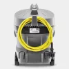Kärcher Professional T 11/1 Classic - putekļsūcējs