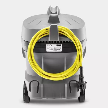 Kärcher Professional T 11/1 Classic - putekļsūcējs