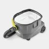 Kärcher Professional T 11/1 Classic - putekļsūcējs