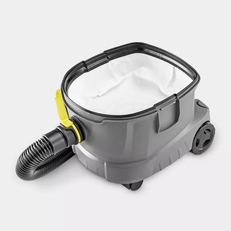 Kärcher Professional T 11/1 Classic - putekļsūcējs
