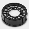 Kärcher Professional T 11/1 Classic - putekļsūcējs