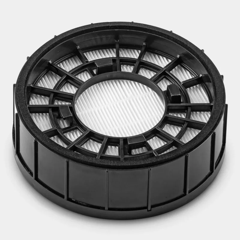 Kärcher Professional T 11/1 Classic - putekļsūcējs